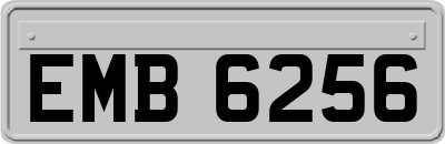 EMB6256