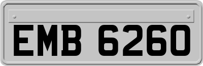 EMB6260