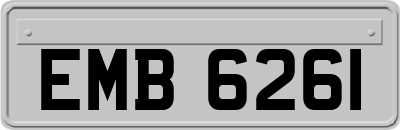EMB6261
