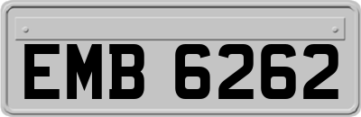 EMB6262