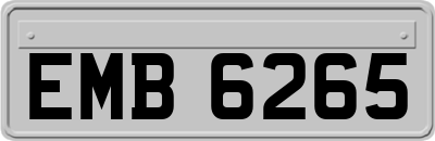 EMB6265