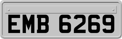EMB6269