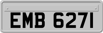 EMB6271