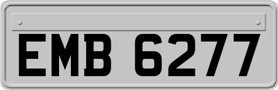 EMB6277