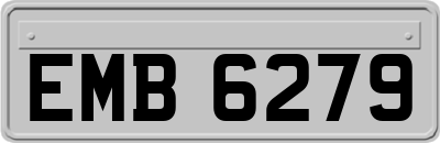 EMB6279