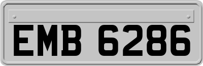 EMB6286