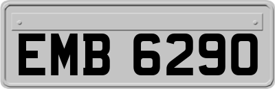EMB6290