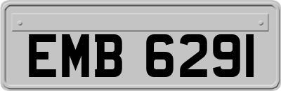EMB6291