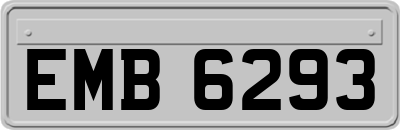 EMB6293