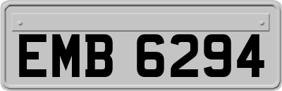 EMB6294