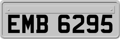 EMB6295