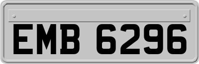 EMB6296