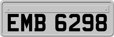EMB6298