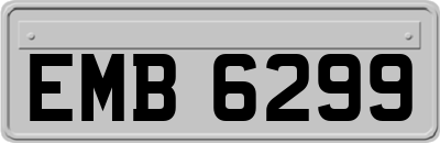 EMB6299