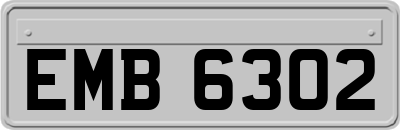 EMB6302