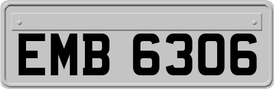 EMB6306