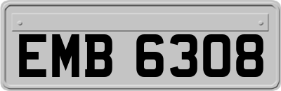 EMB6308