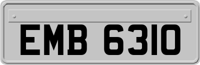 EMB6310