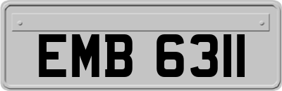 EMB6311