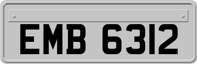 EMB6312
