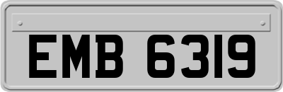 EMB6319