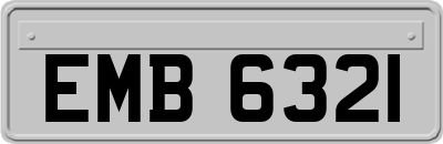 EMB6321
