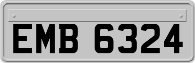 EMB6324