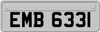 EMB6331