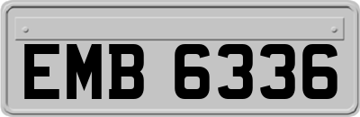 EMB6336