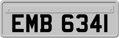 EMB6341
