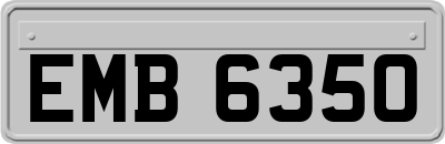EMB6350