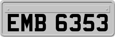 EMB6353