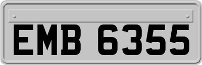 EMB6355