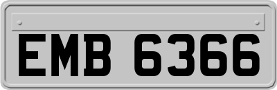 EMB6366