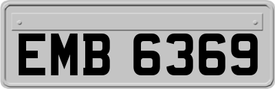 EMB6369