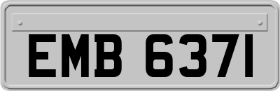EMB6371