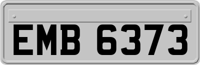 EMB6373