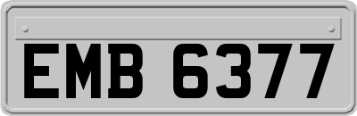 EMB6377