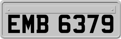 EMB6379