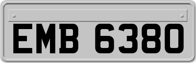 EMB6380