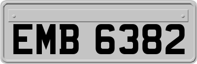 EMB6382