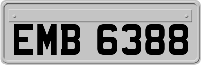 EMB6388