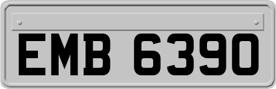 EMB6390