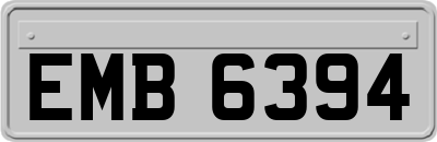EMB6394