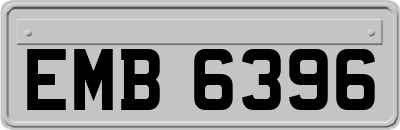 EMB6396