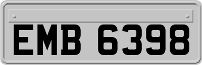 EMB6398