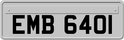 EMB6401