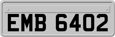 EMB6402