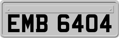 EMB6404