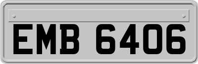 EMB6406
